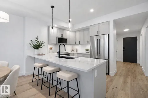 #516 260 Bellerose DR, St. Albert - $429,000