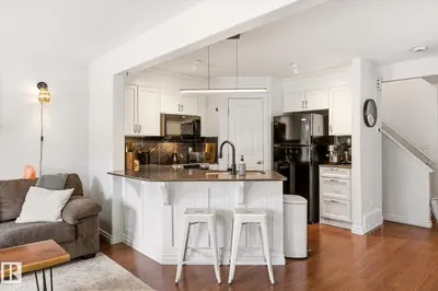 Interior photo 2 of 15122 33 ST NW