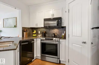Interior photo 4 of 15122 33 ST NW