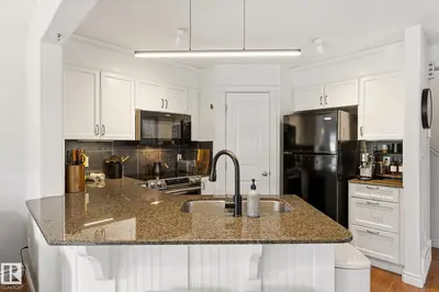 Interior photo 3 of 15122 33 ST NW