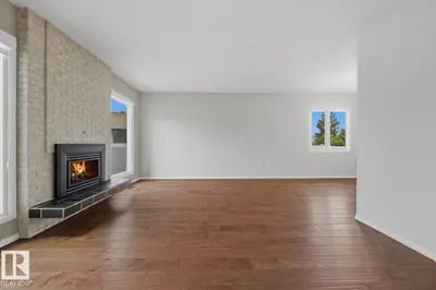 Interior photo 3 of 15220 124 St NW NW