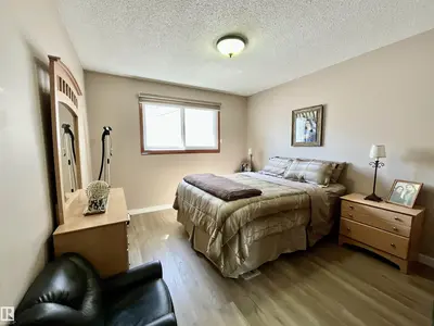 Interior photo 3 of 11031 166 AV NW