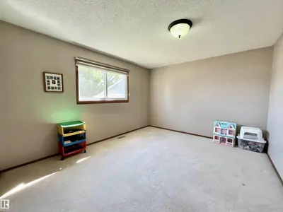 Interior photo 4 of 11031 166 AV NW