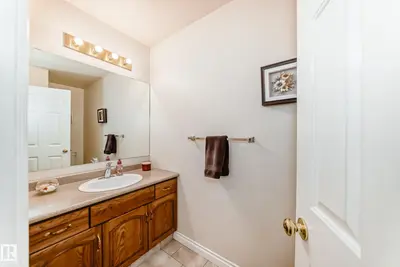Interior photo 3 of 18931 92 AV NW