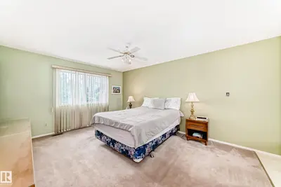 Interior photo 4 of 18931 92 AV NW