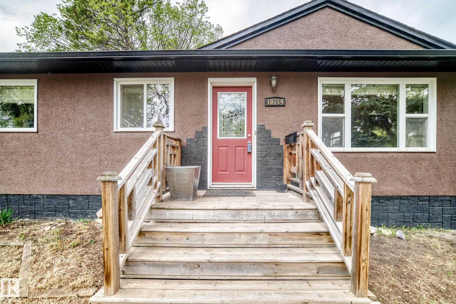, Edmonton - 4 bedroom Detached Single Family for sale