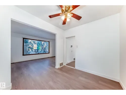 13919 107A AVE NW, Edmonton - $389,000