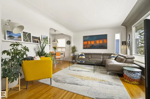 13519 110 A AV NW, Edmonton - $500,000