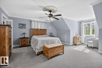 Interior photo 2 of 471038 B Highway 814