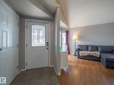 Interior photo 1 of 129 REGENCY DR