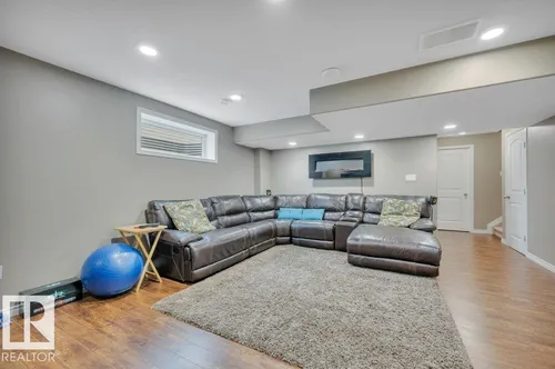 59 NADINE WY, St. Albert - $615,000