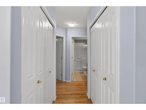 25 DONNELY, Sherwood Park - $550,000