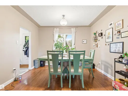 10827 64 AV NW, Edmonton - $488,800