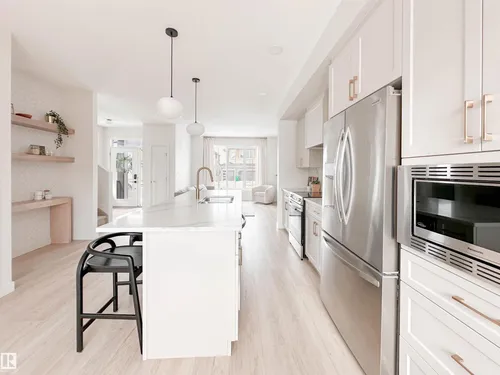 278 JENSEN LAKES BV, St. Albert - $619,900