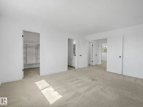 4103 28 AV NW, Edmonton - $549,000