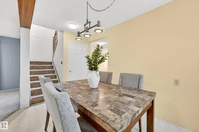 Interior photo 2 of 3004 36 ST NW