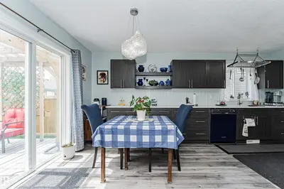 Interior photo 2 of 9 LANGLEY CR