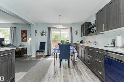 Interior photo 4 of 9 LANGLEY CR