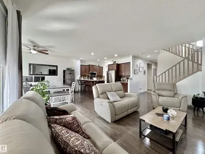 Interior photo 3 of 6315 SUNBROOK WY