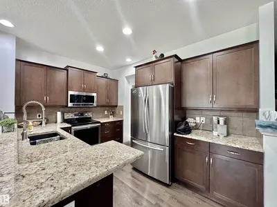 Interior photo 2 of 6315 SUNBROOK WY