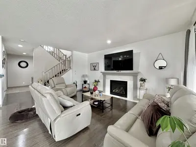 Interior photo 4 of 6315 SUNBROOK WY