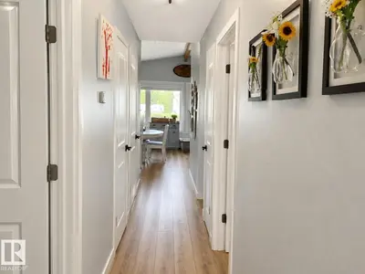 Interior photo 2 of 5245 47 AV