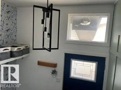 Interior photo 1 of 5245 47 AV