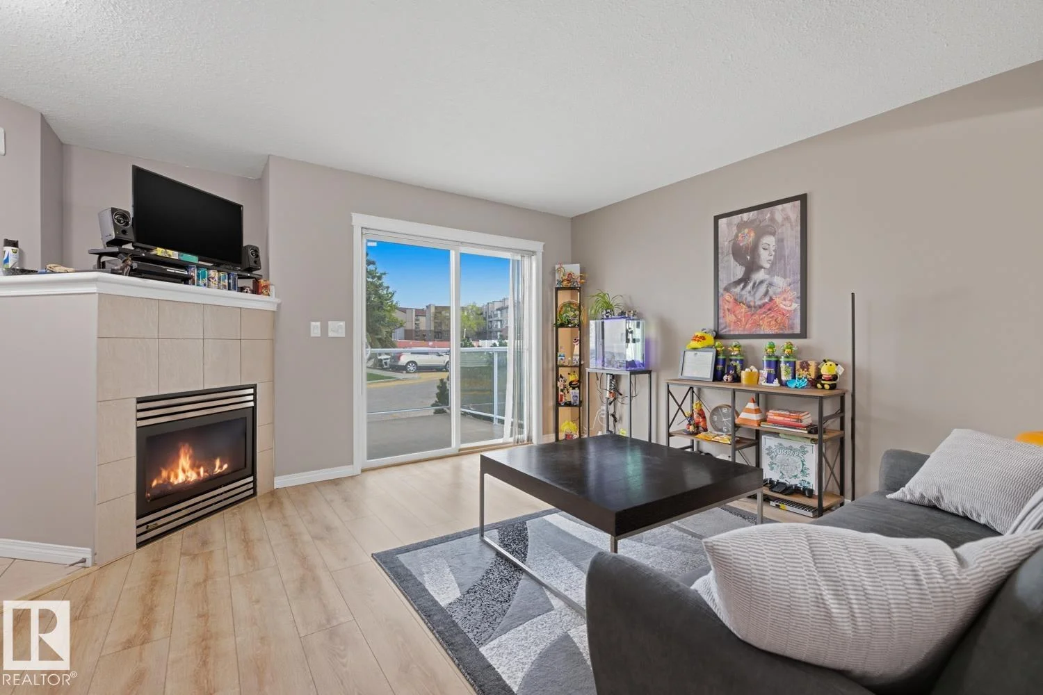 #6 2505 42 ST NW, Edmonton - 4 bedroom Townhouse for sale