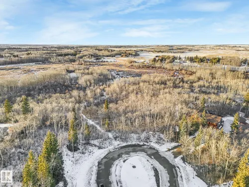 #42-46 473051 RGE ROAD 242, Rural Wetaskiwin County - $174,900