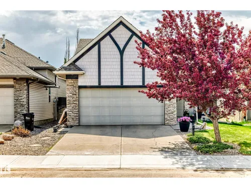 71 RIDGEHAVEN CR, Sherwood Park - $592,000