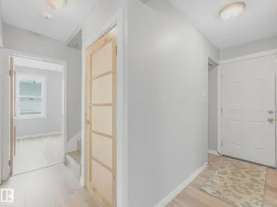 Interior photo 3 of 9911 161 ST NW