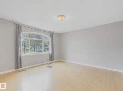 Interior photo 2 of 9911 161 ST NW