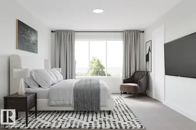 Interior photo 4 of 9336 230 ST NW