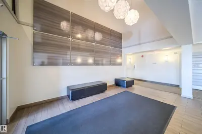 Interior photo 3 of #421 4008 SAVARYN DR SW