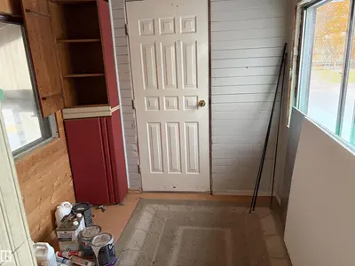Interior photo 1 of 4530 Maria Close East