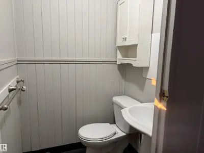Interior photo 2 of 4530 Maria Close East