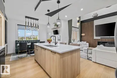 Interior photo 4 of 3616 TRIOMPHE BV
