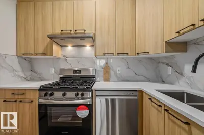 Interior photo 2 of 3616 TRIOMPHE BV