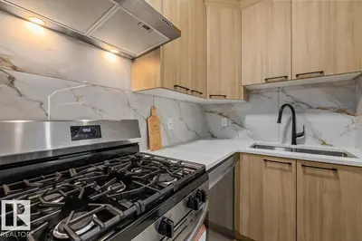 Interior photo 3 of 3616 TRIOMPHE BV