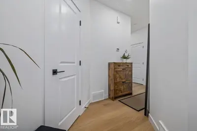 Interior photo 1 of 3616 TRIOMPHE BV