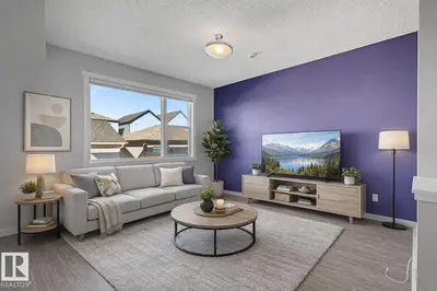 Interior photo 1 of 2577 COUGHLAN RD SW