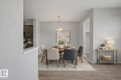 Interior photo 2 of 2577 COUGHLAN RD SW