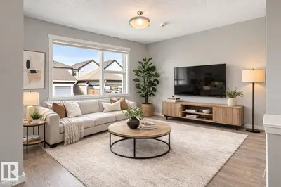 Interior photo 1 of 2577 COUGHLAN RD SW