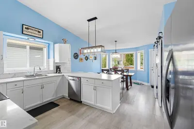 Interior photo 2 of 91 WESTPARK WY