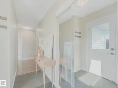 Interior photo 2 of 9207 169 ST NW