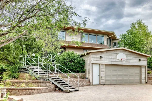 #36 54020 Highway 779, Rural Parkland County - $900,000