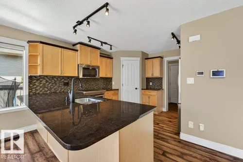 10 ERICKSON CL, St. Albert - $689,900
