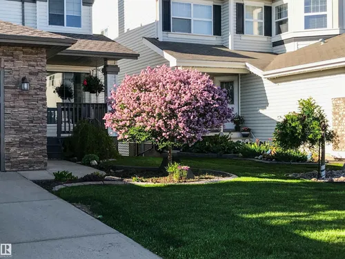 13715 149 AV NW, Edmonton - $684,900