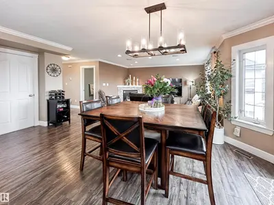 Interior photo 2 of 13715 149 AV NW