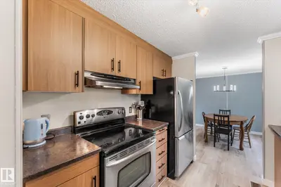 Interior photo 3 of #129 53304 RGE ROAD 30